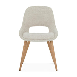 Hamar Dining Chair