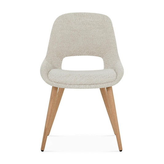 Hamar Dining Chair