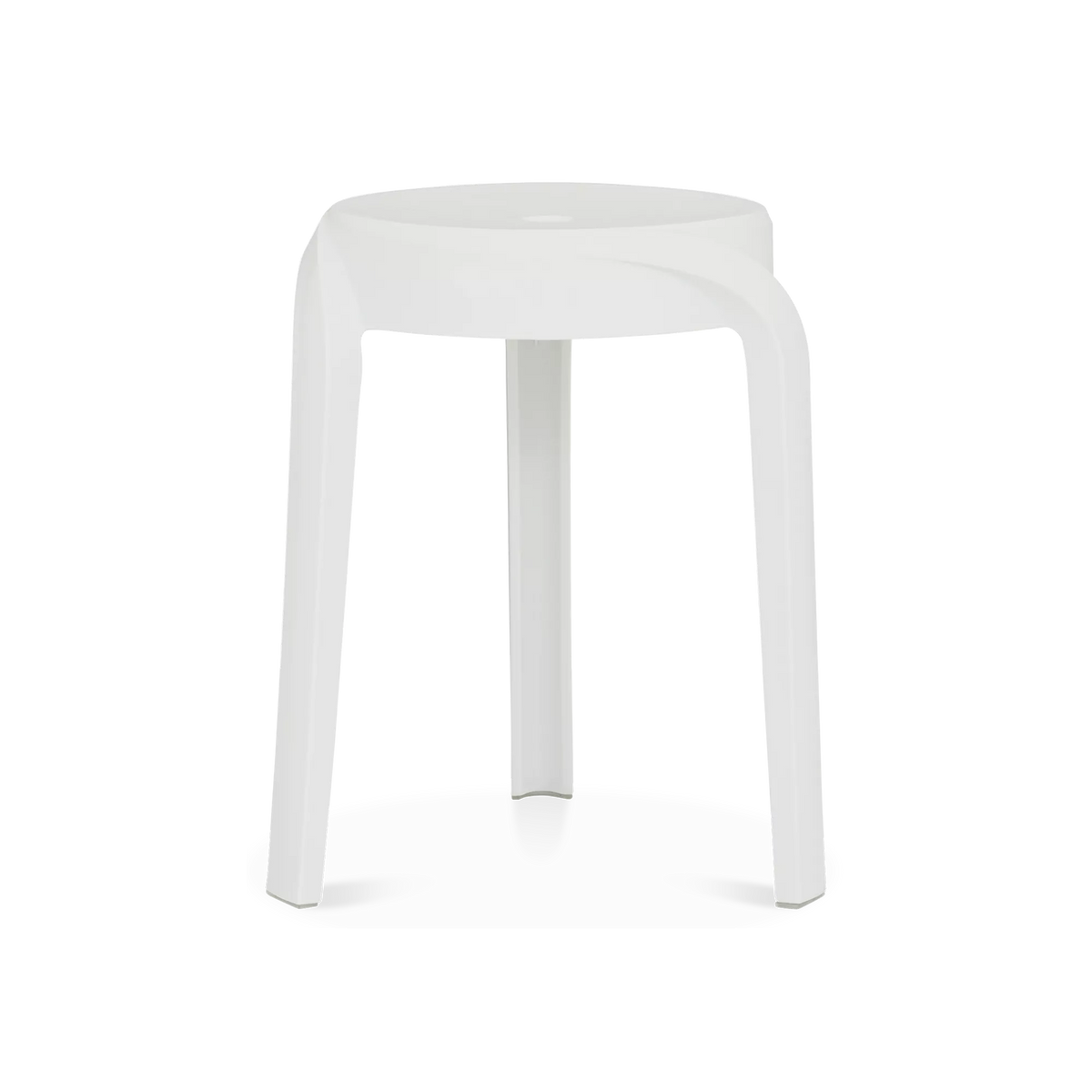 Solen Stool