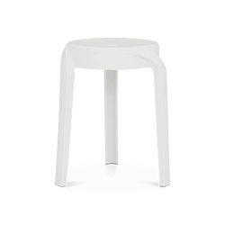 Solen Stool
