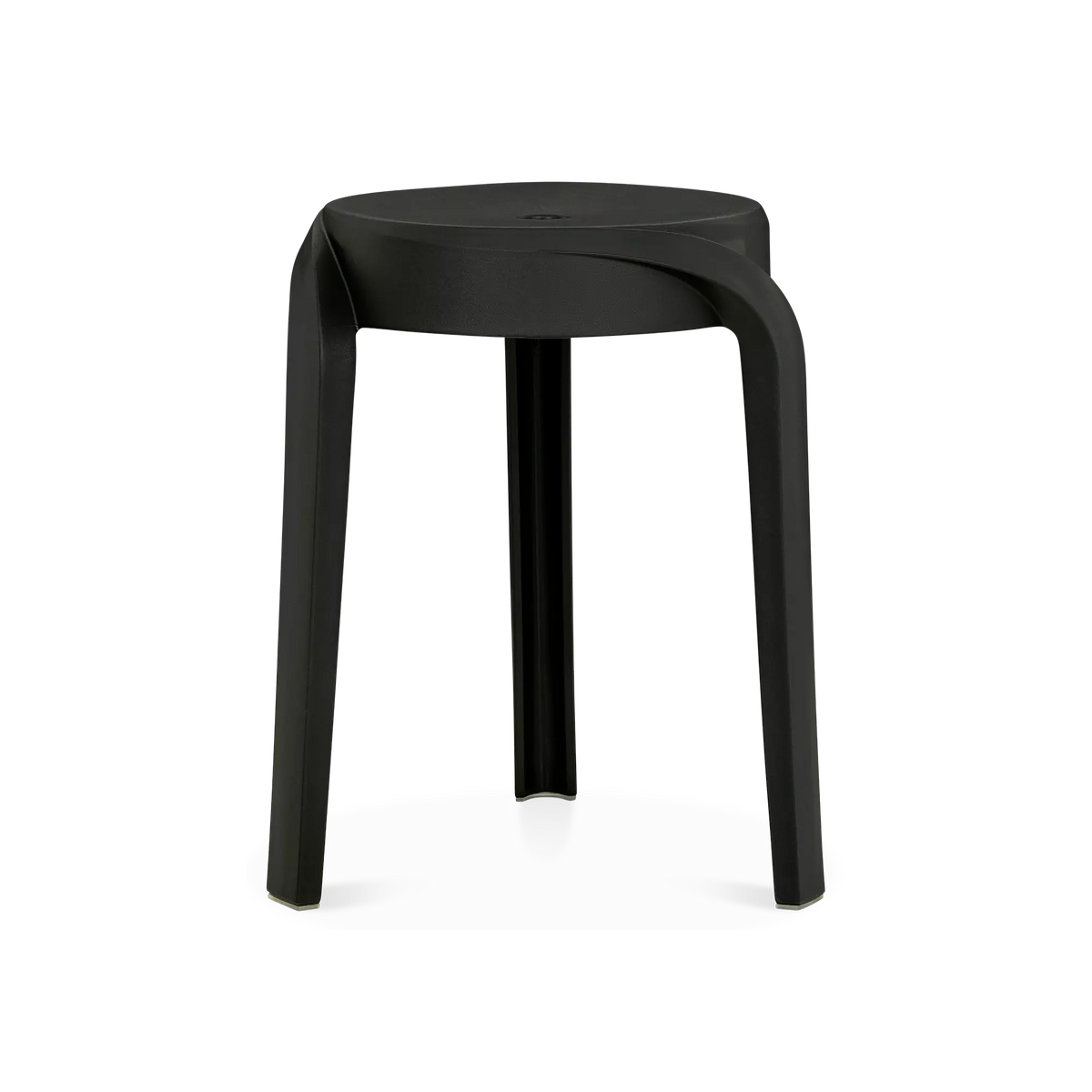 Solen Stool