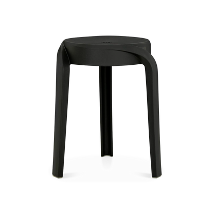 Solen Stool