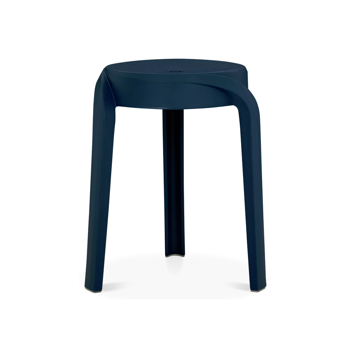 Solen Stool