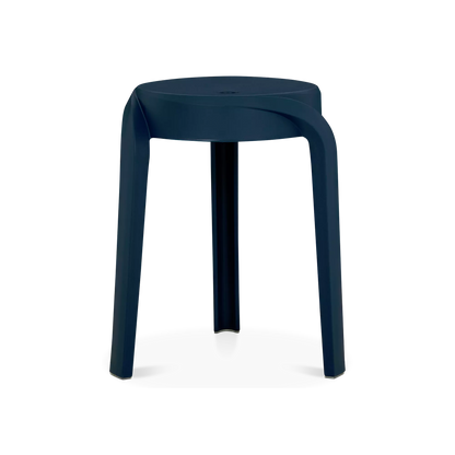 Solen Stool