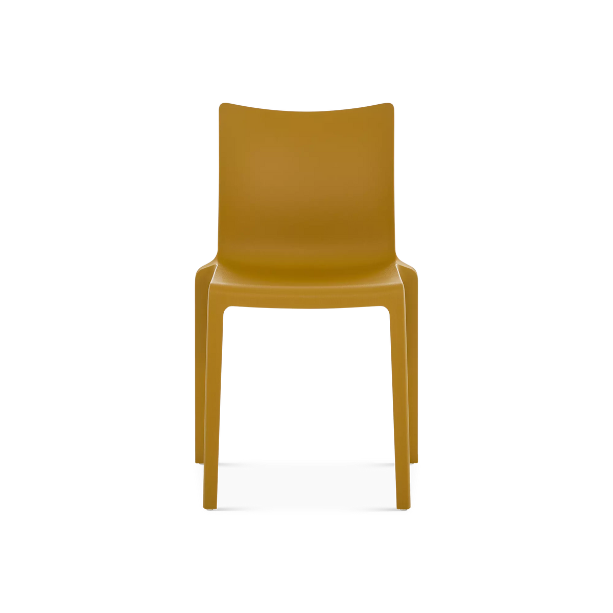 Solen Chair
