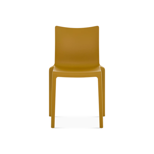 Chaise Solen
