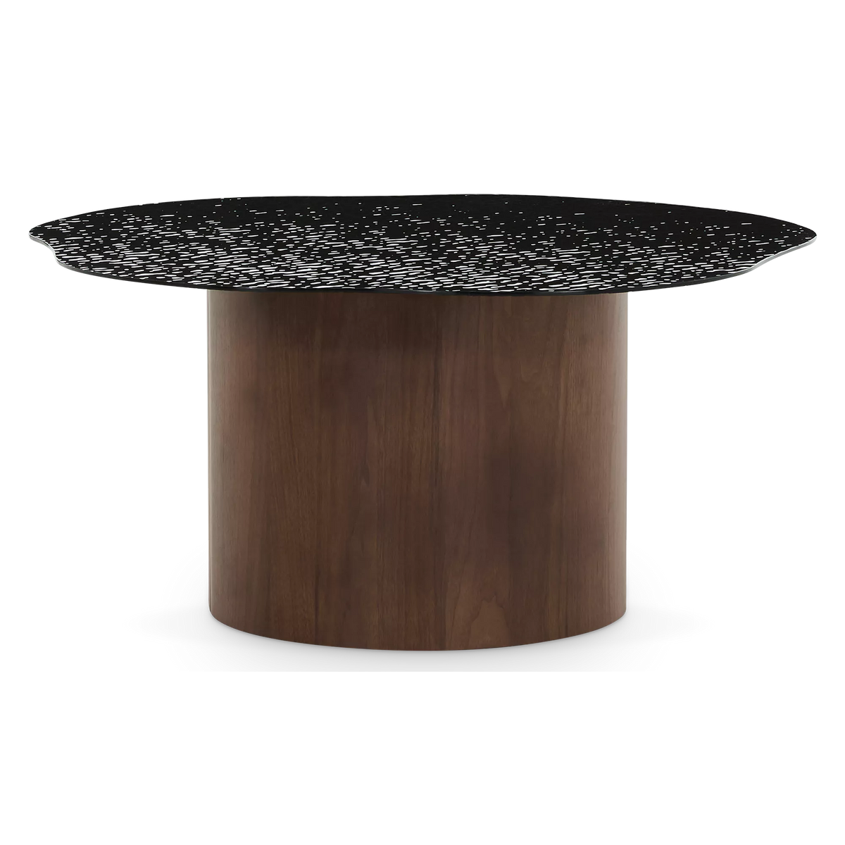 Table basse Cesar