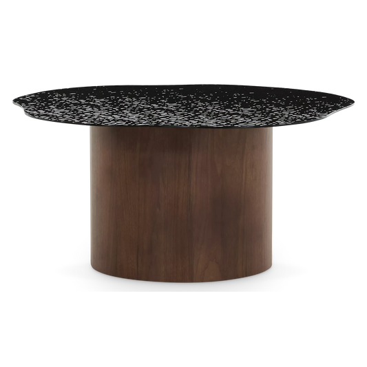 Table basse Cesar