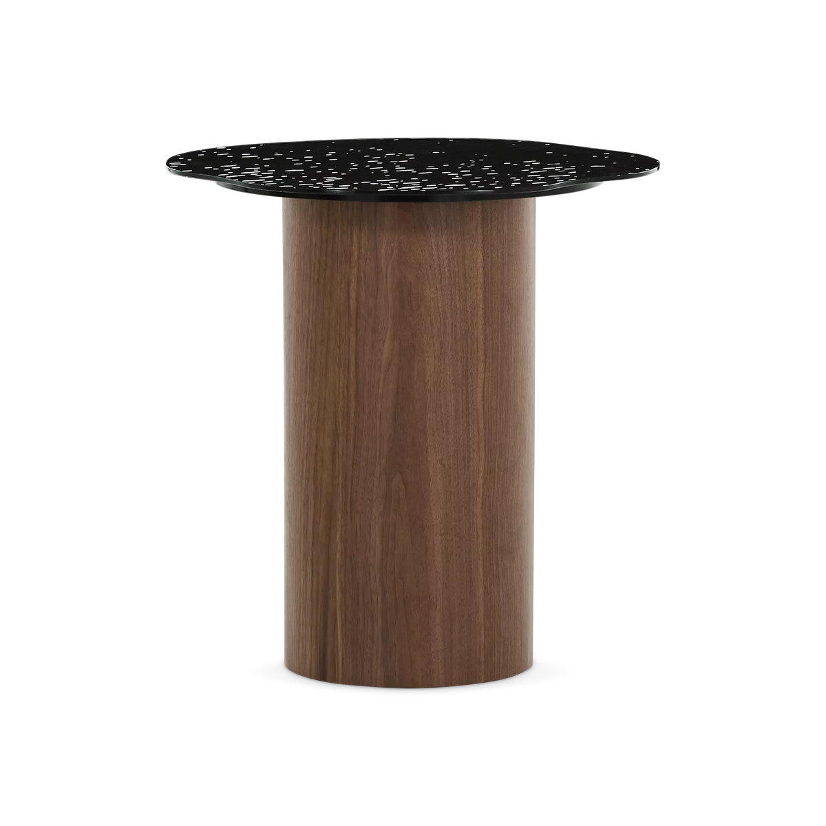 Table d'appoint Cesar