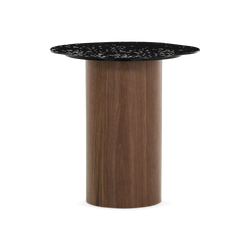 Table d'appoint Cesar