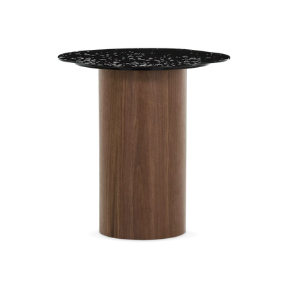 Table d'appoint Cesar