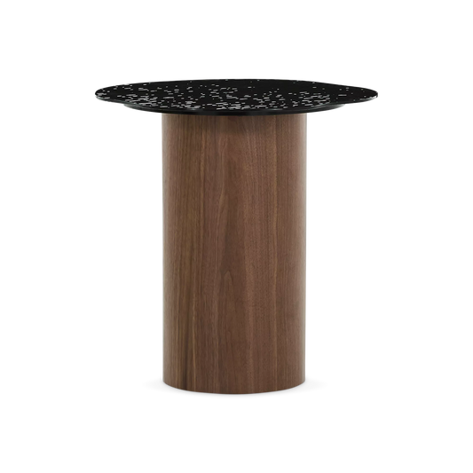 Cesar side table