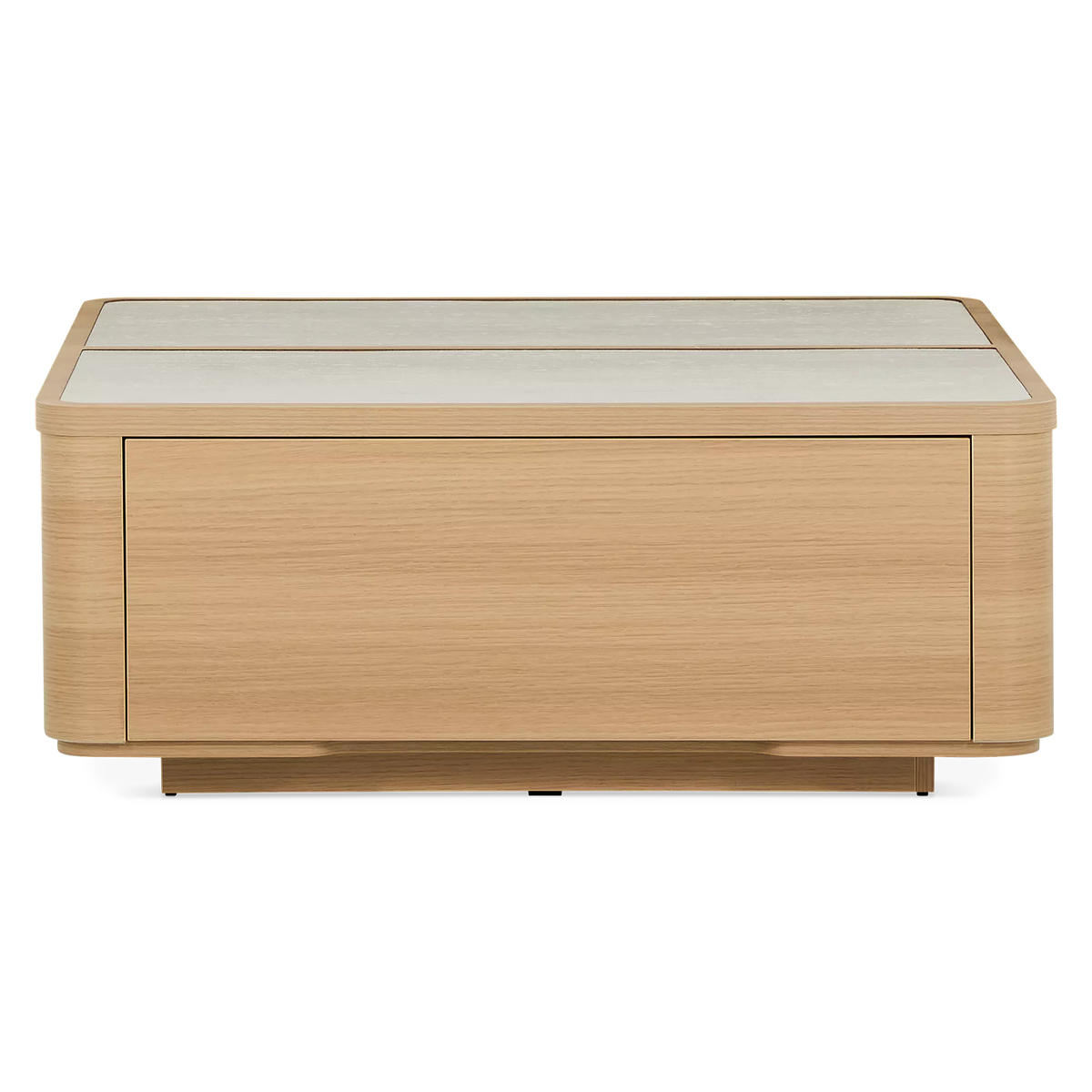 Table basse Kubo