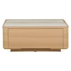 Table basse Kubo
