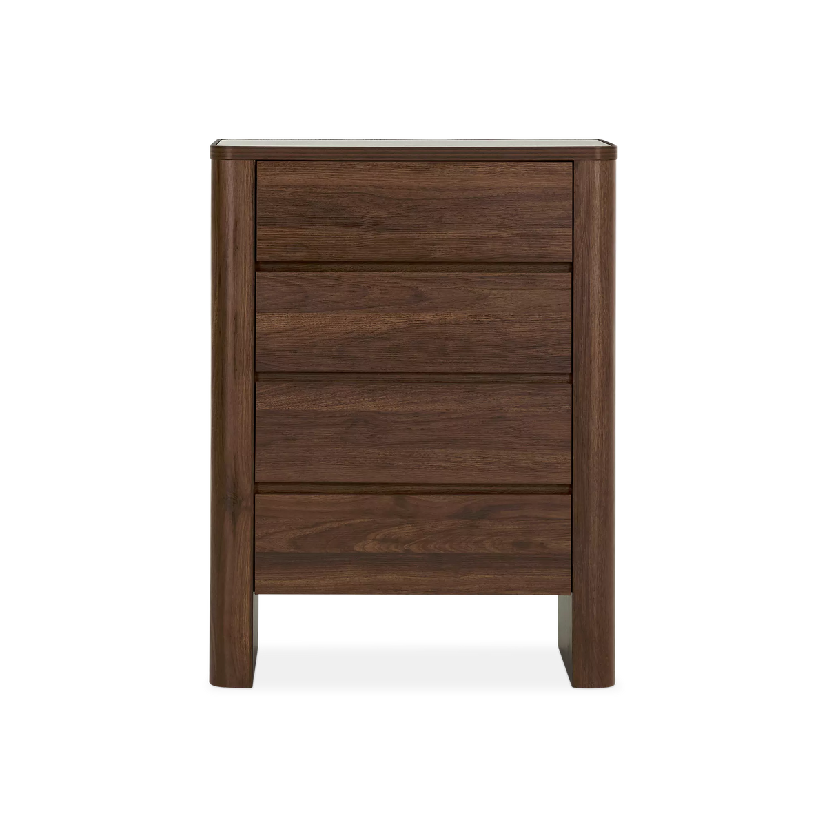Commode Kubo