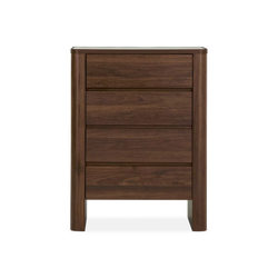 Commode Kubo