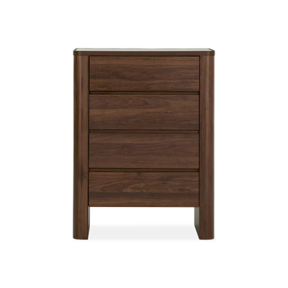 Commode Kubo