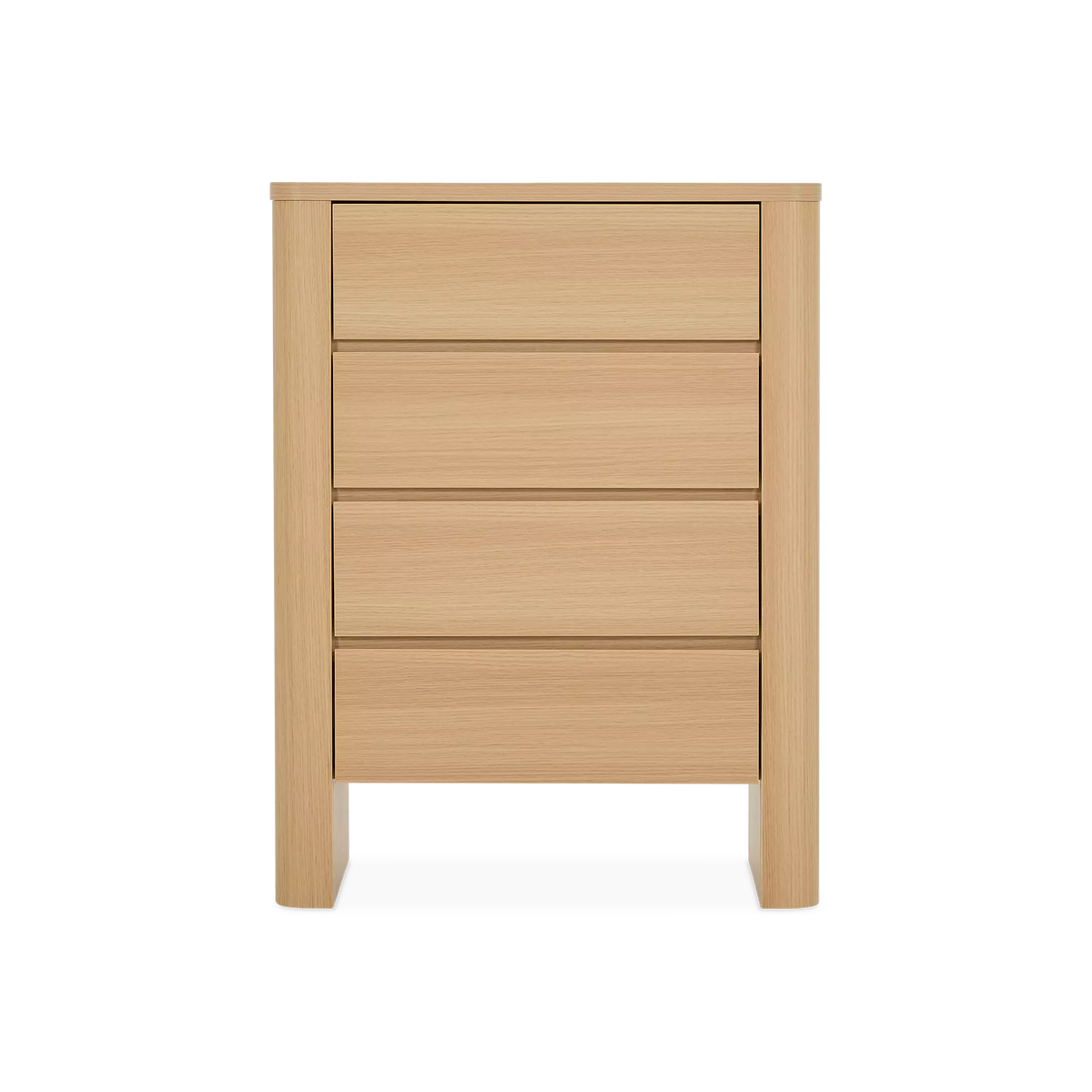 Commode Kubo