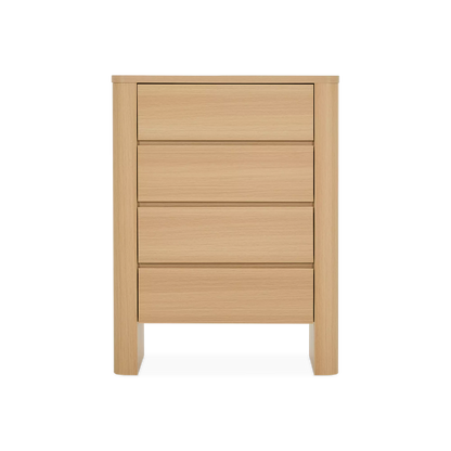 Commode Kubo