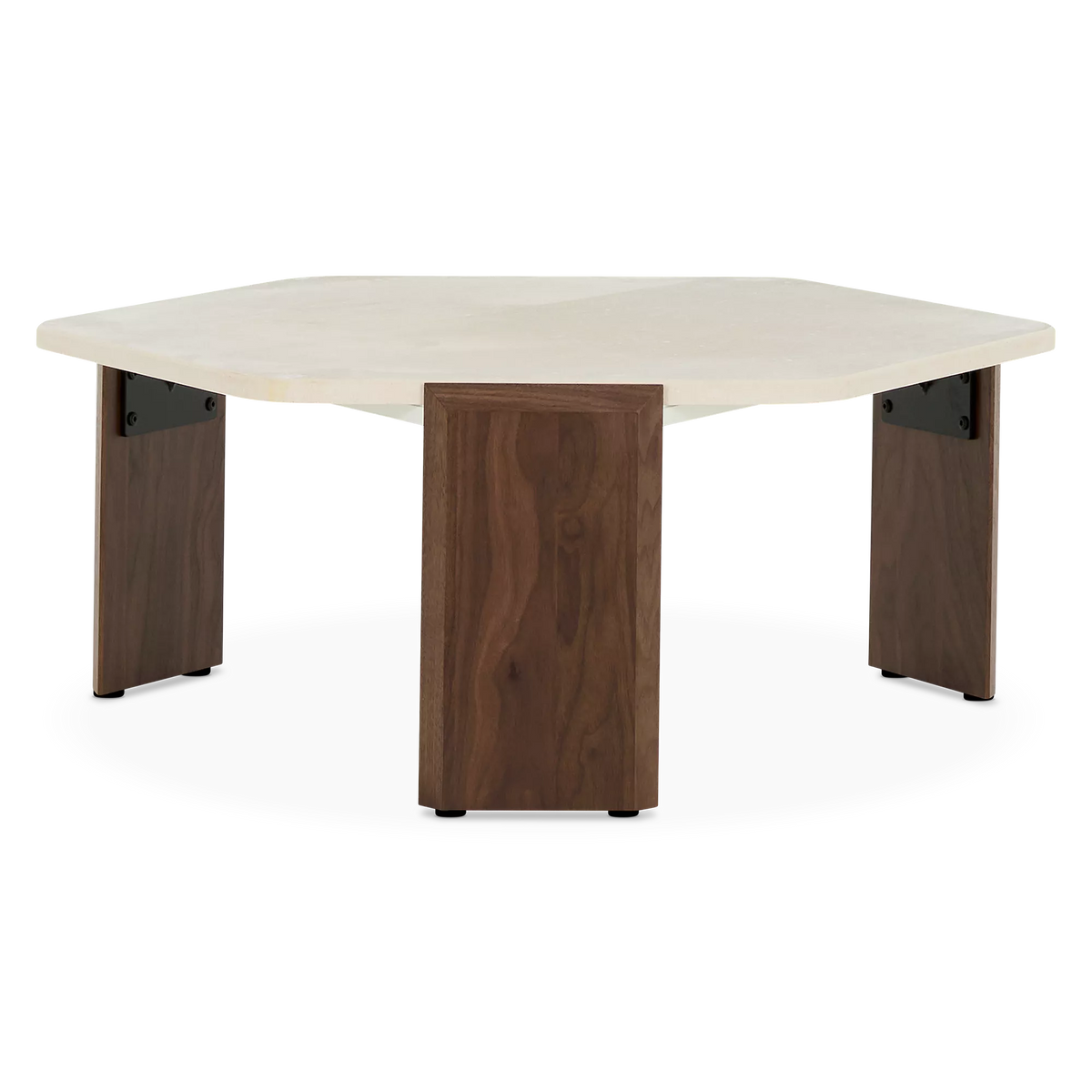 Bronze Coffee Table