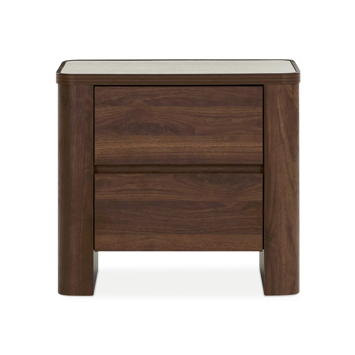 Table de chevet Kubo