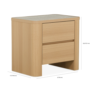 Product Dimensions image