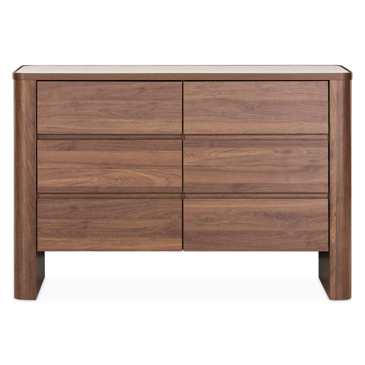 Kubo Dresser