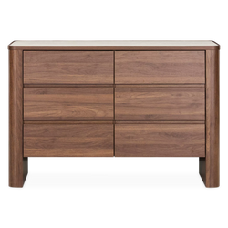 Kubo Dresser