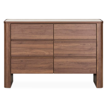 Kubo Dresser