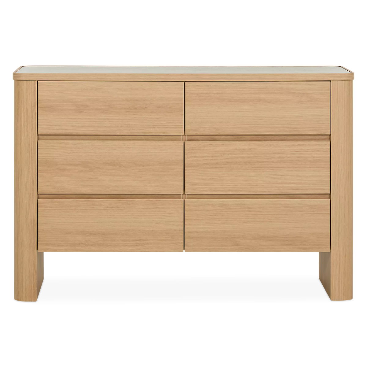 Kubo Dresser