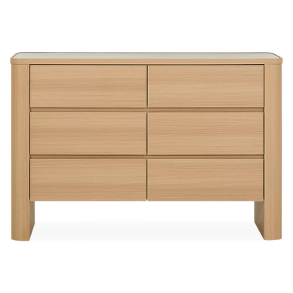 Kubo Dresser
