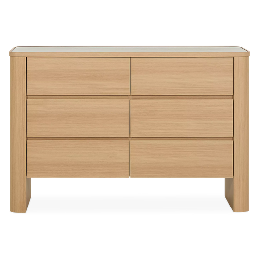 Commode Kubo