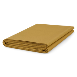 Nappe Françoise Paviot