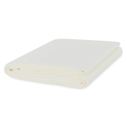 Nappe Françoise Paviot