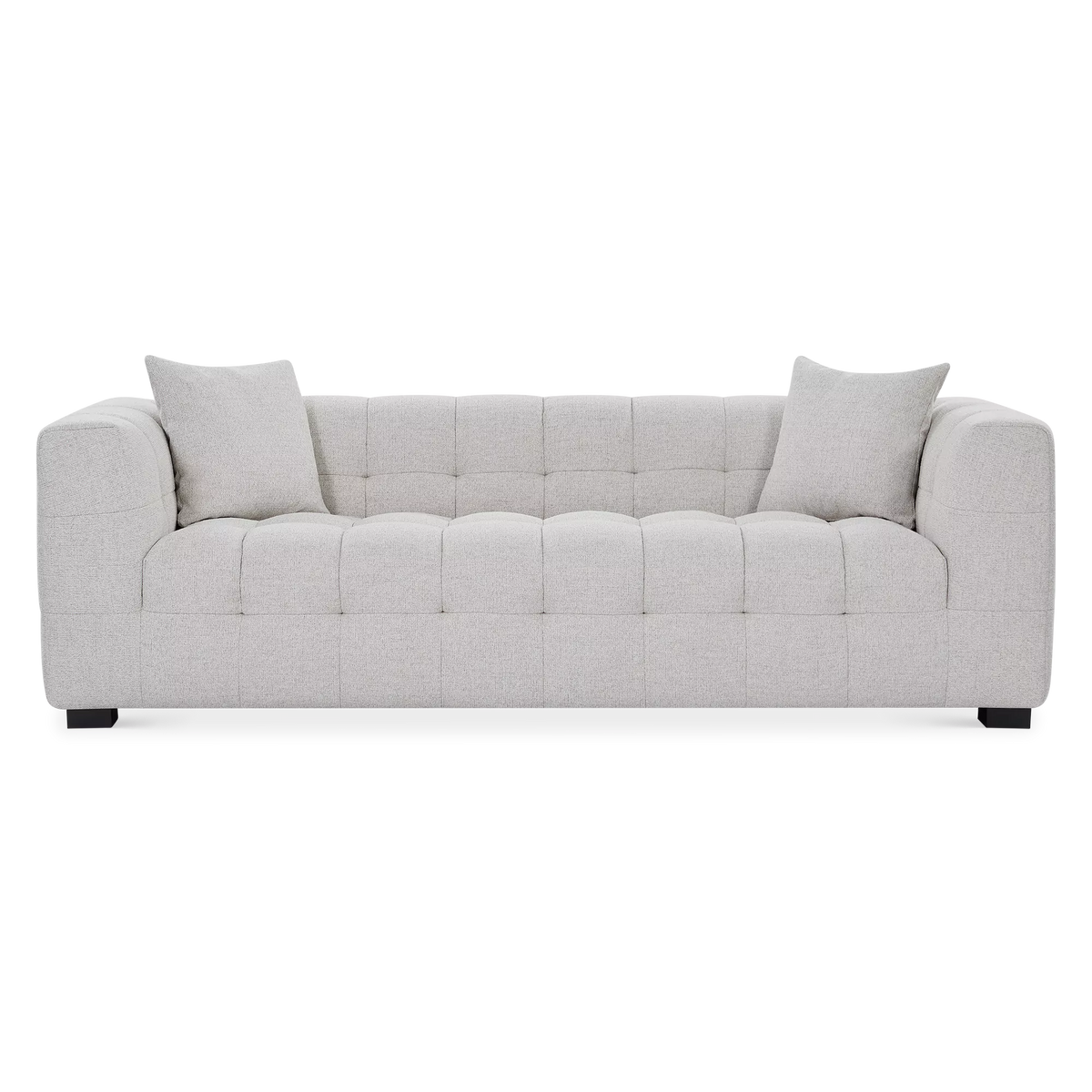Rubik - Sofa