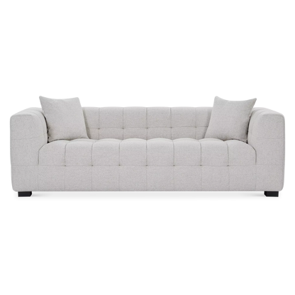 Rubik - Sofa