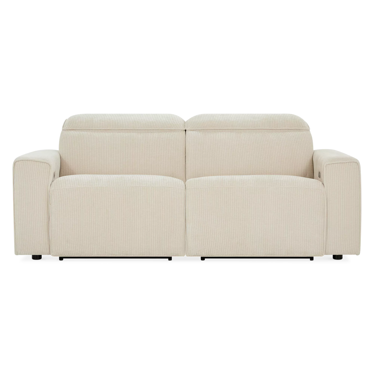 Antonia Power Reclining Sofa