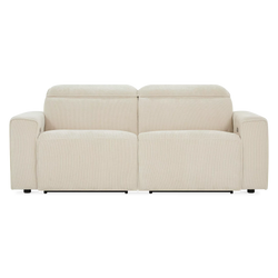 Antonia Power Reclining Sofa
