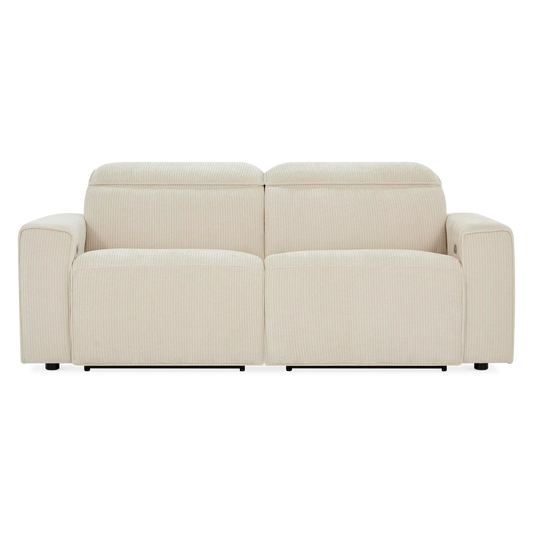 Antonia Power Reclining Sofa