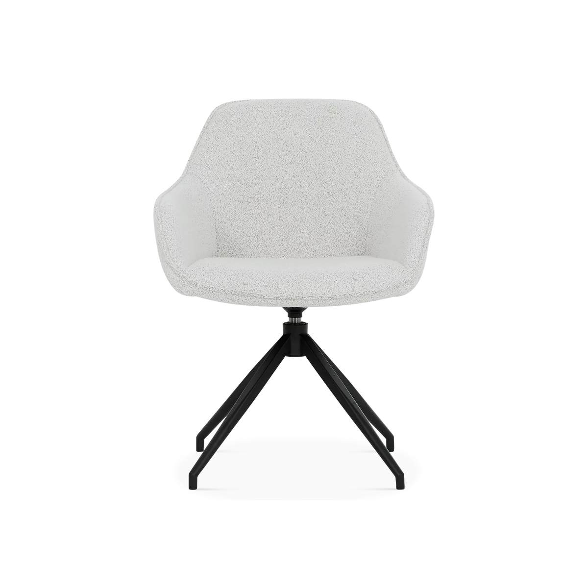 Shaun Chair