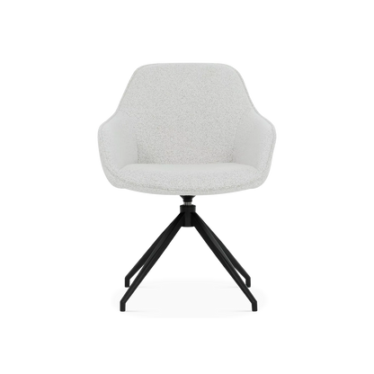 Shaun Chair