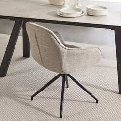 Shaun Chair