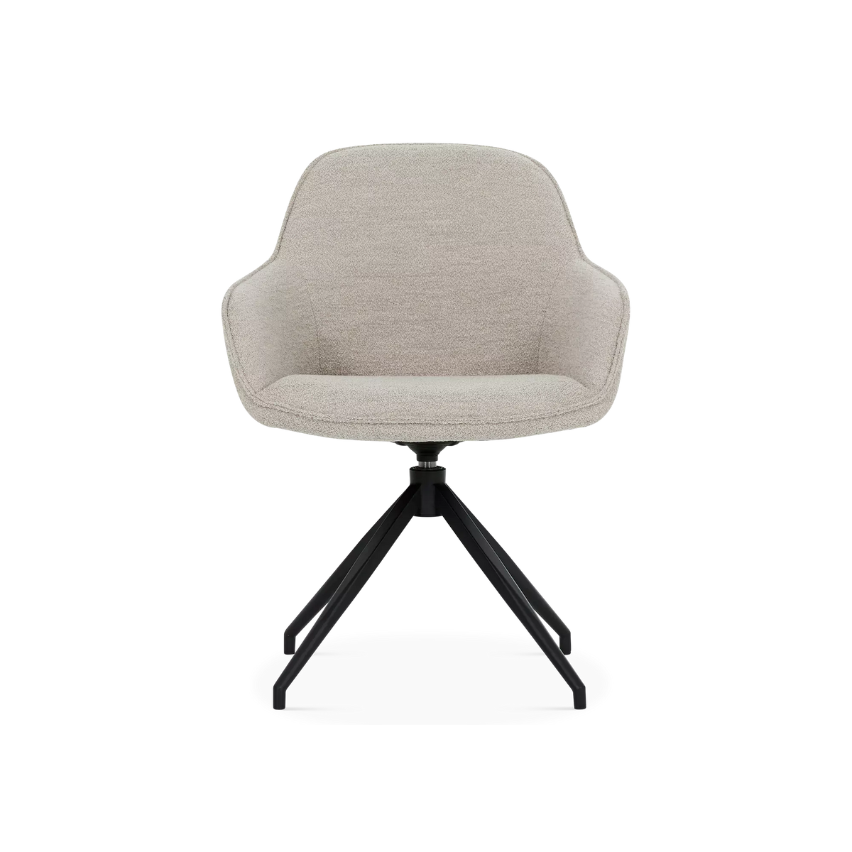 Shaun Chair