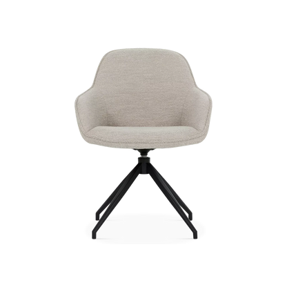 Shaun Chair