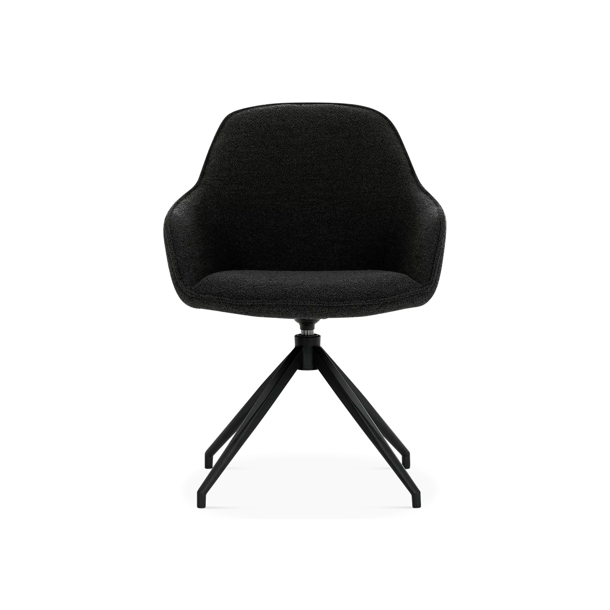 Shaun Chair