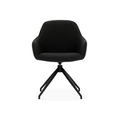 Shaun Chair