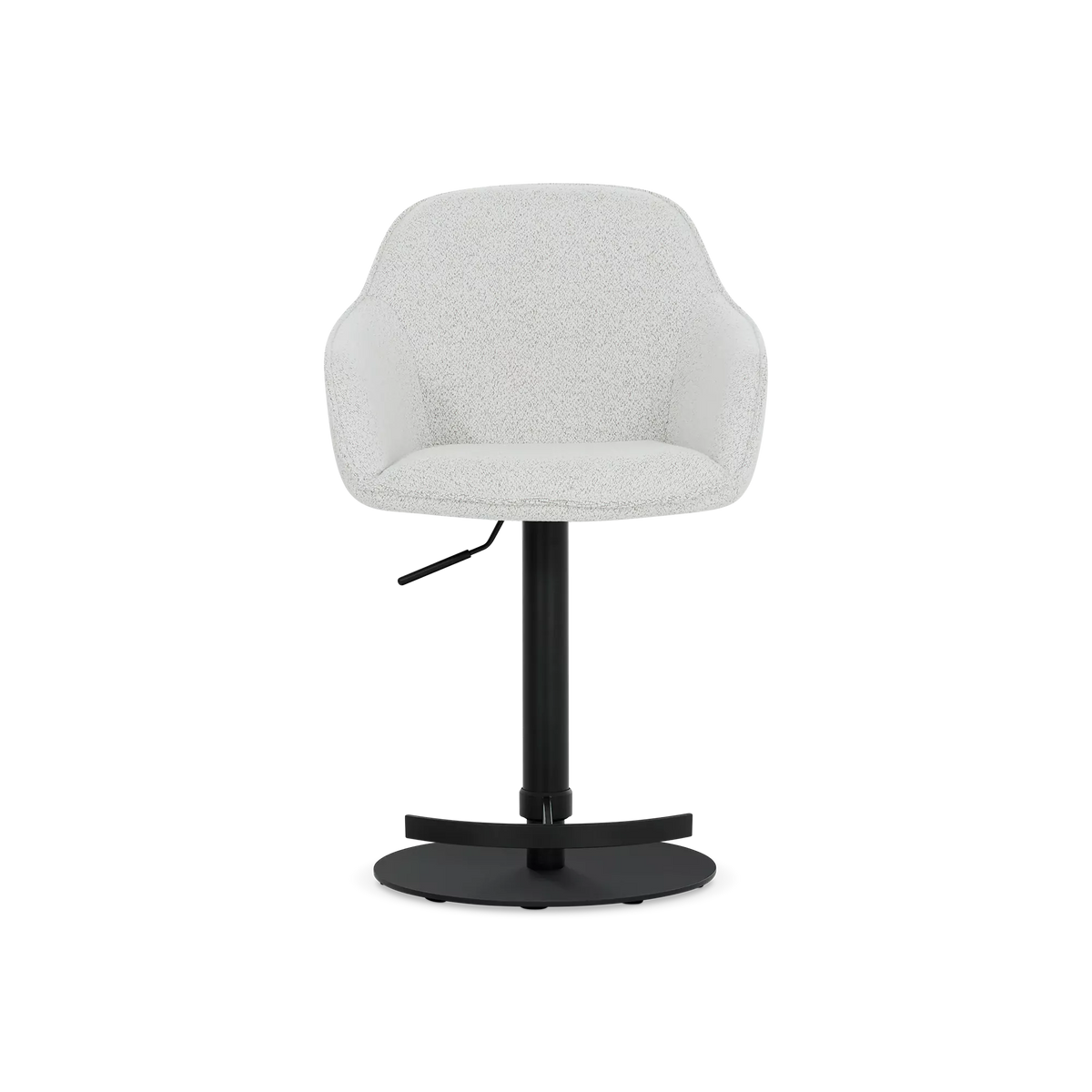 Shaun Swivel Stool