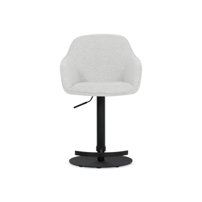 Shaun Swivel Stool