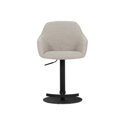 Shaun Swivel Stool