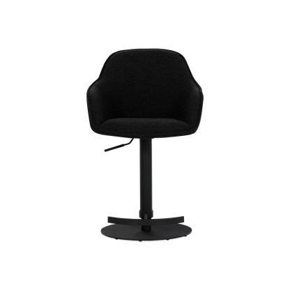 Shaun Swivel Stool